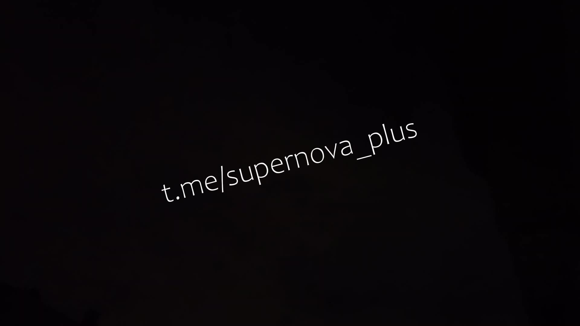 Explosions were reported in Belgorod