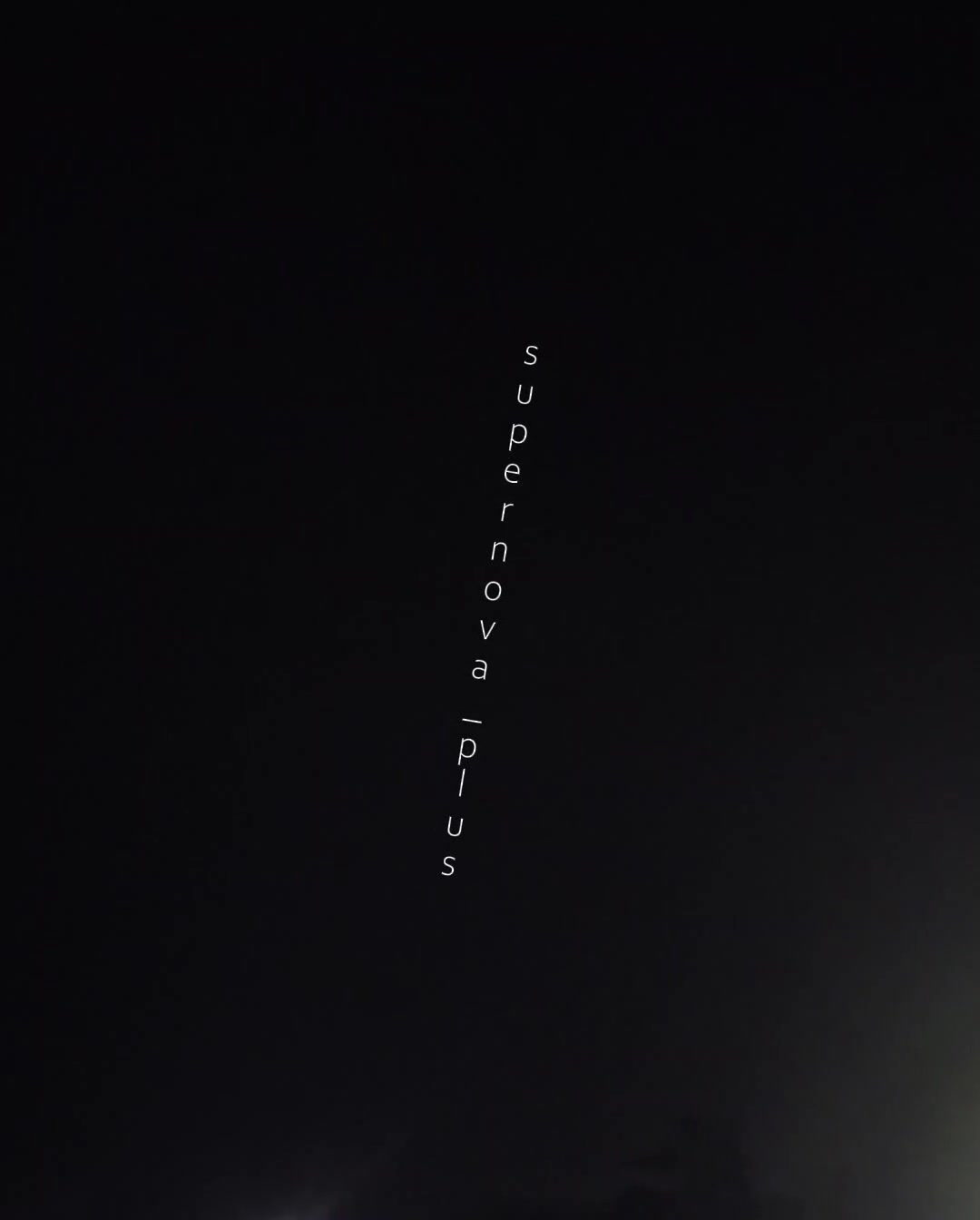 Oil depot reportedly caught fire as result of drone strike in Volna village of Krasnodar Krai