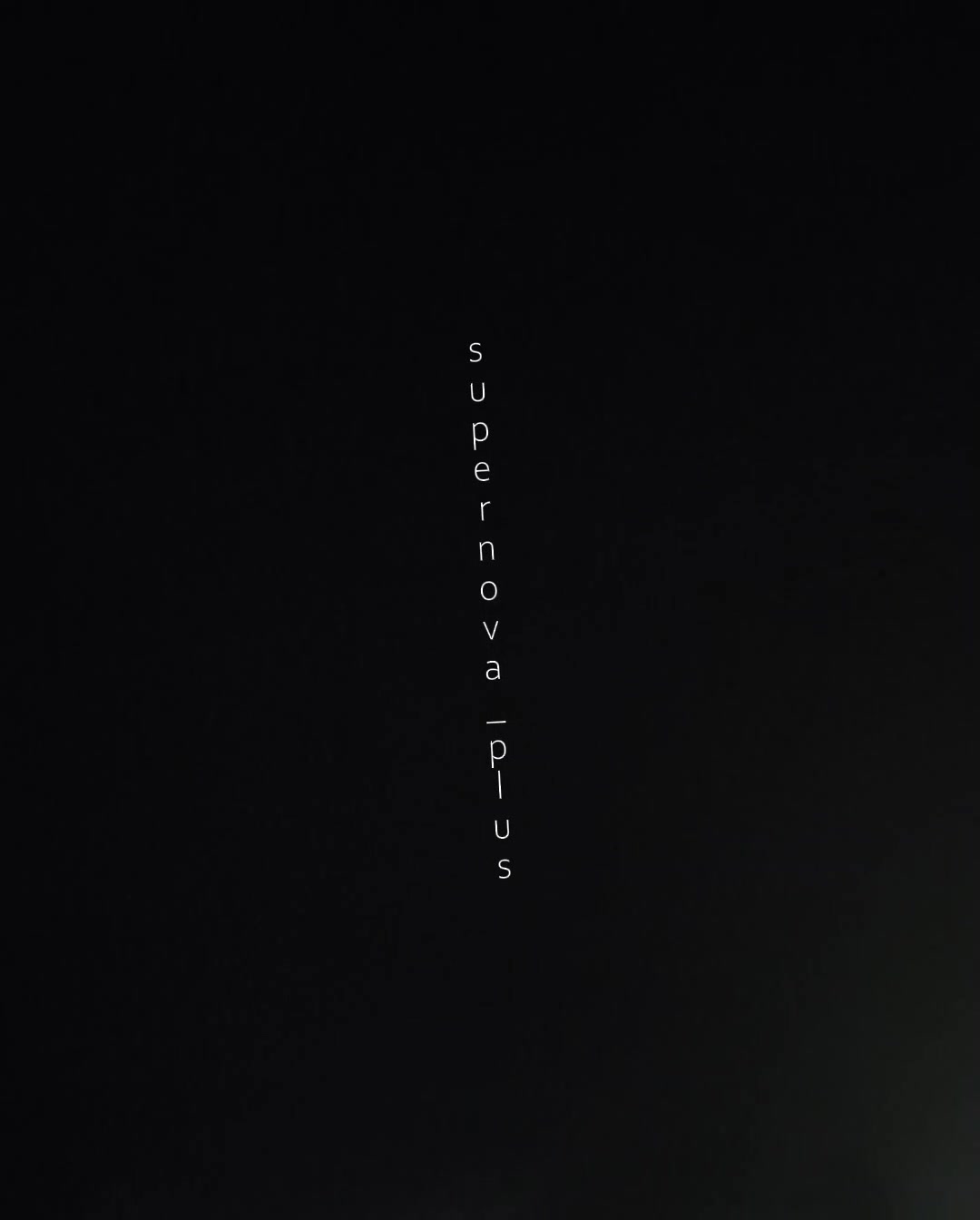 Oil depot reportedly caught fire as result of drone strike in Volna village of Krasnodar Krai