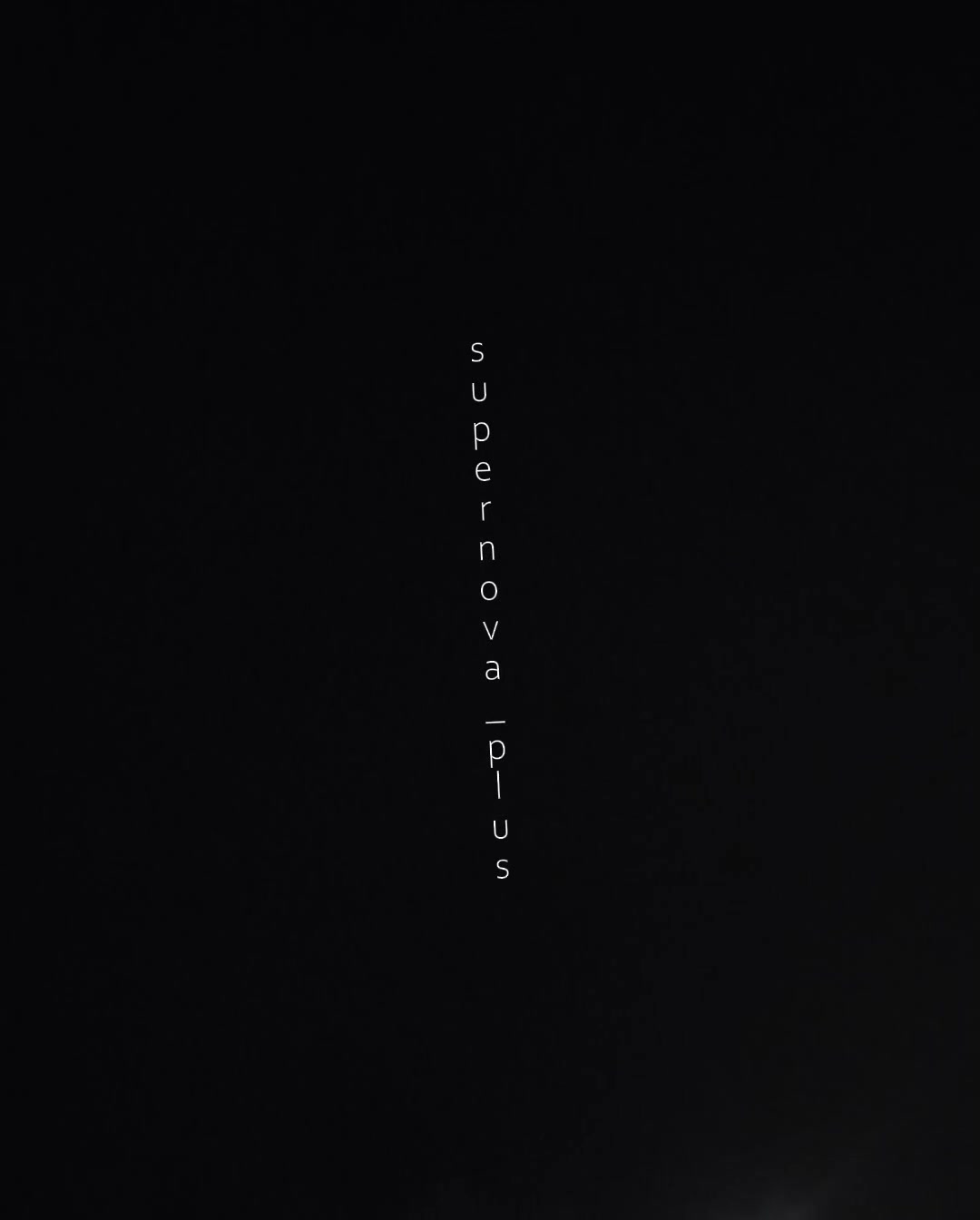 Oil depot reportedly caught fire as result of drone strike in Volna village of Krasnodar Krai