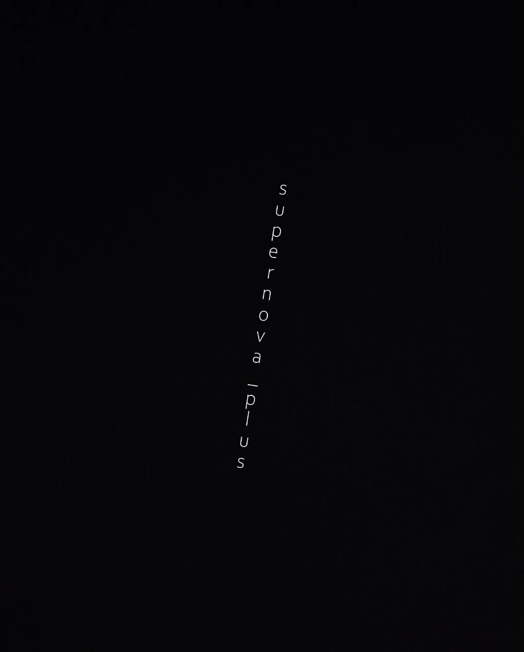 Oil depot reportedly caught fire as result of drone strike in Volna village of Krasnodar Krai