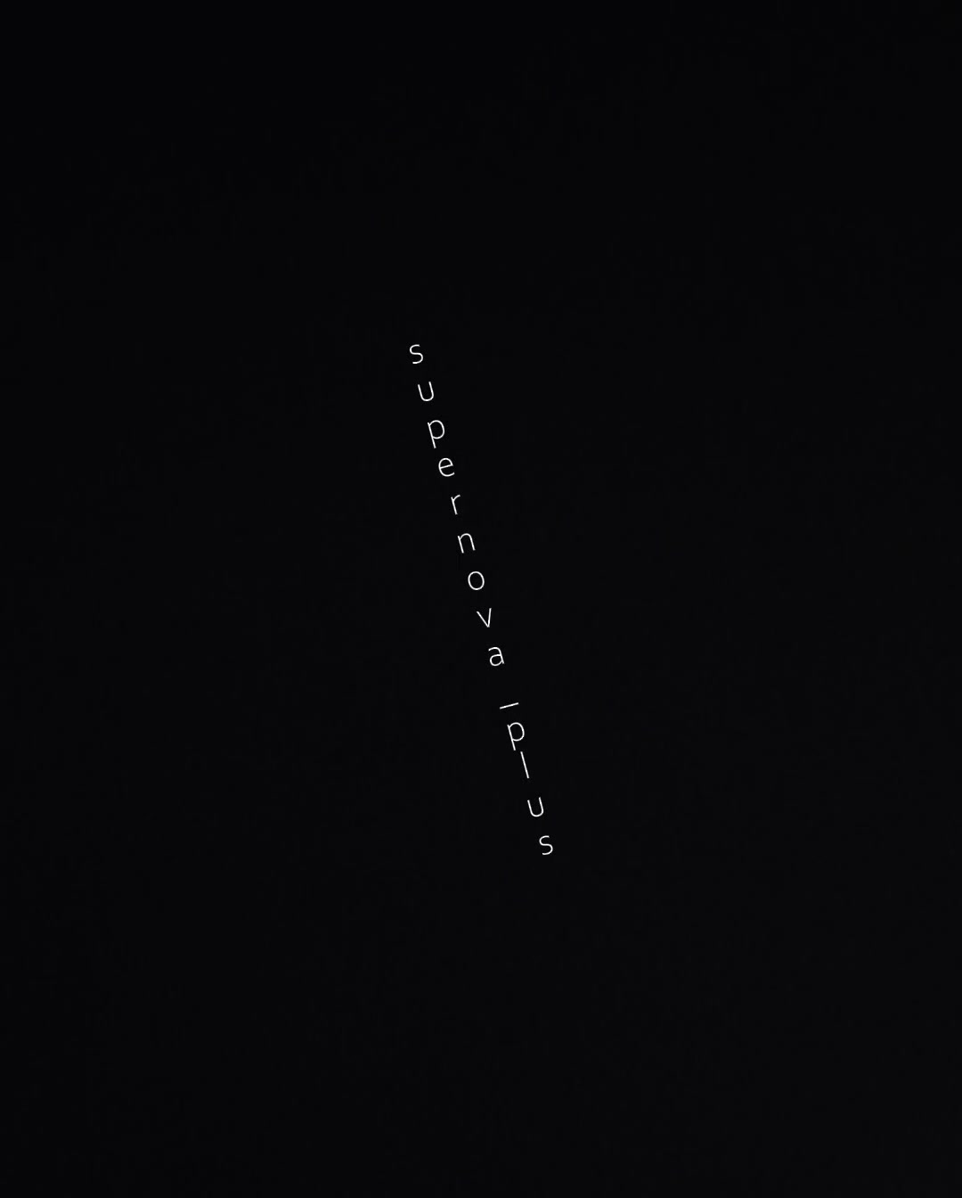 Oil depot reportedly caught fire as result of drone strike in Volna village of Krasnodar Krai