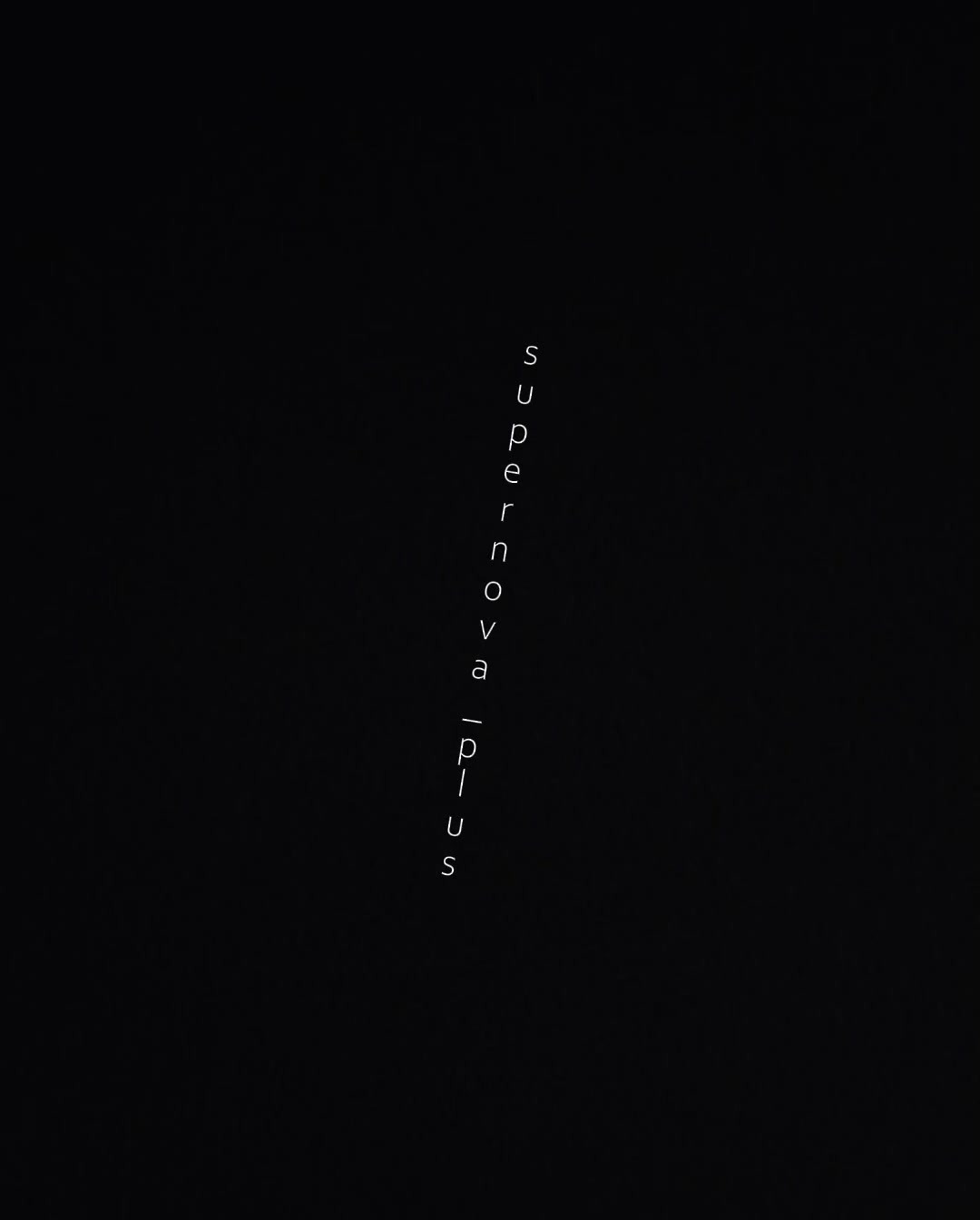 Oil depot reportedly caught fire as result of drone strike in Volna village of Krasnodar Krai