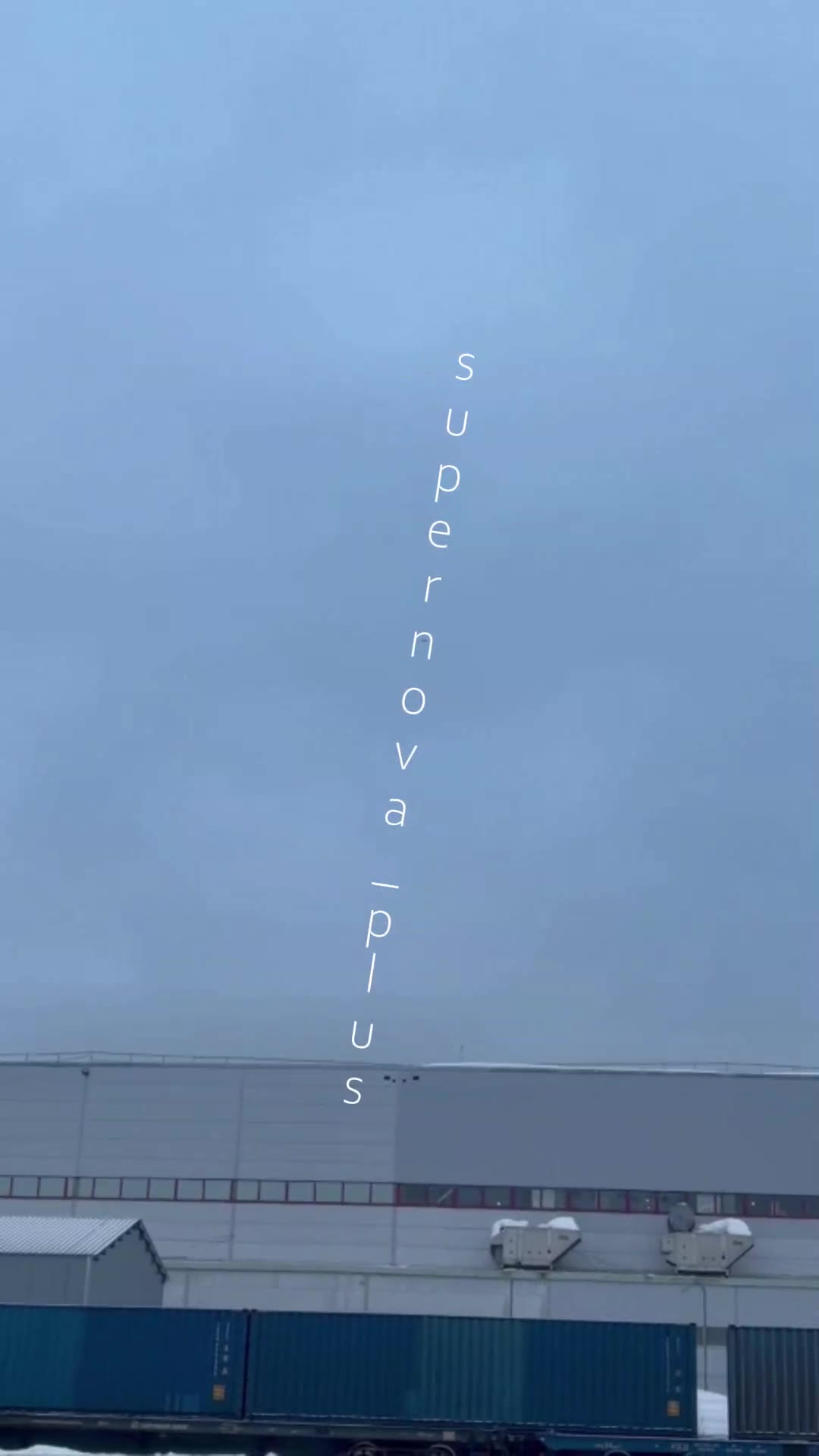 Air defense worked in Moscow region. Mayor of Moscow claims 12 drones were shot down over the region