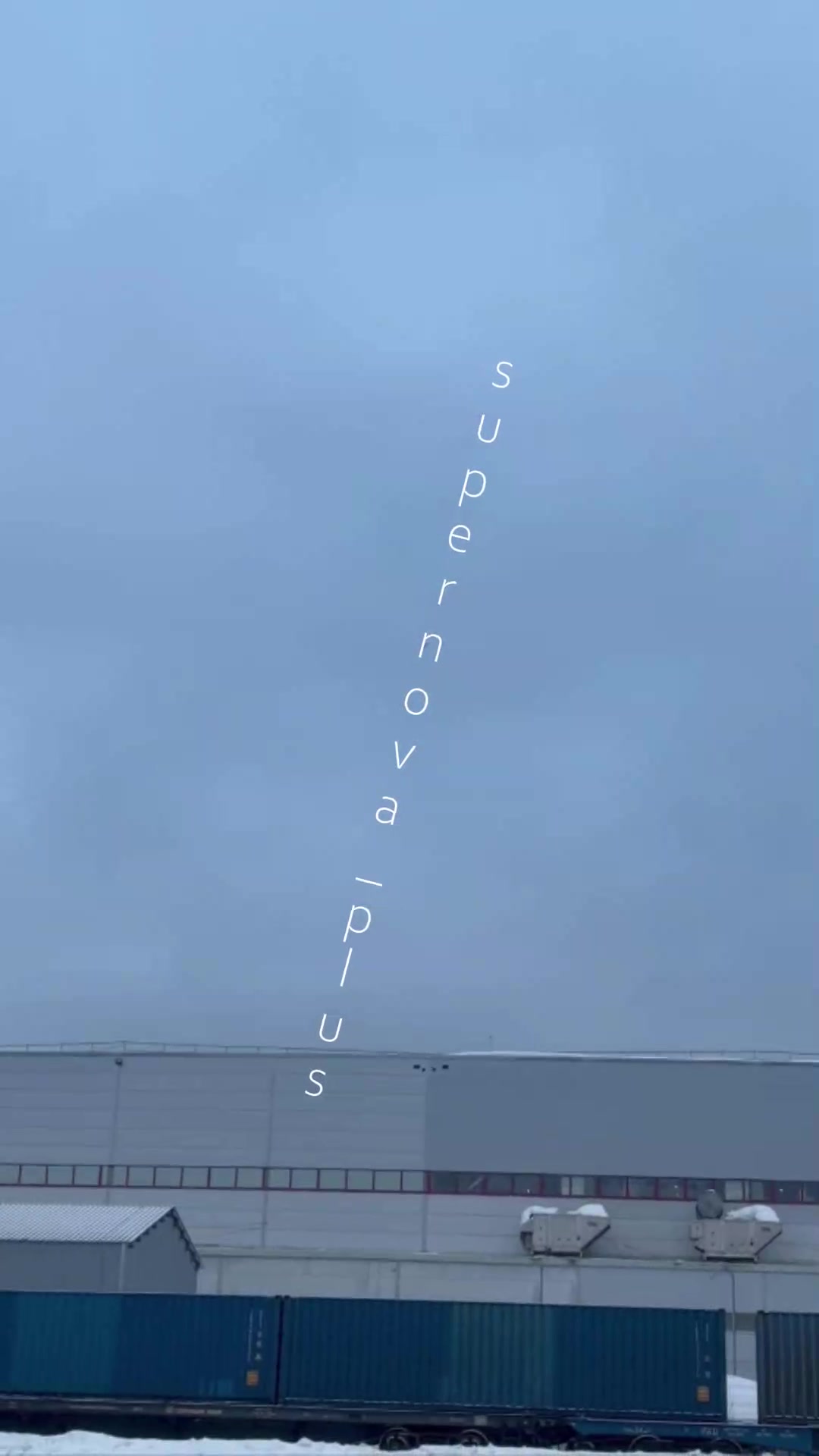 Air defense worked in Moscow region. Mayor of Moscow claims 12 drones were shot down over the region