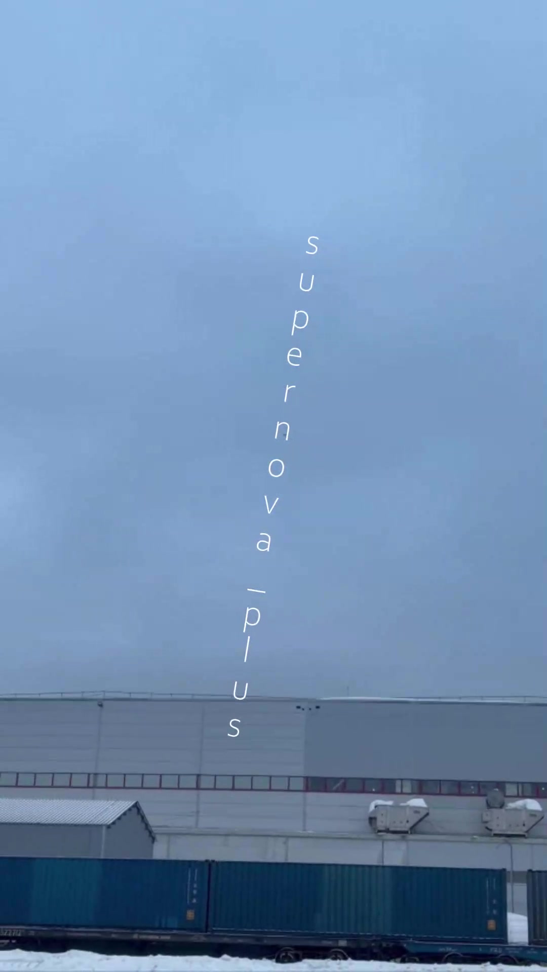 Air defense worked in Moscow region. Mayor of Moscow claims 12 drones were shot down over the region