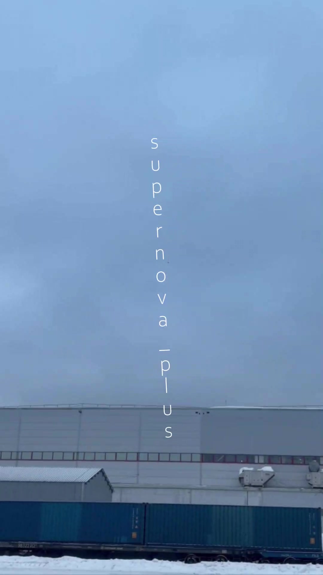 Air defense worked in Moscow region. Mayor of Moscow claims 12 drones were shot down over the region