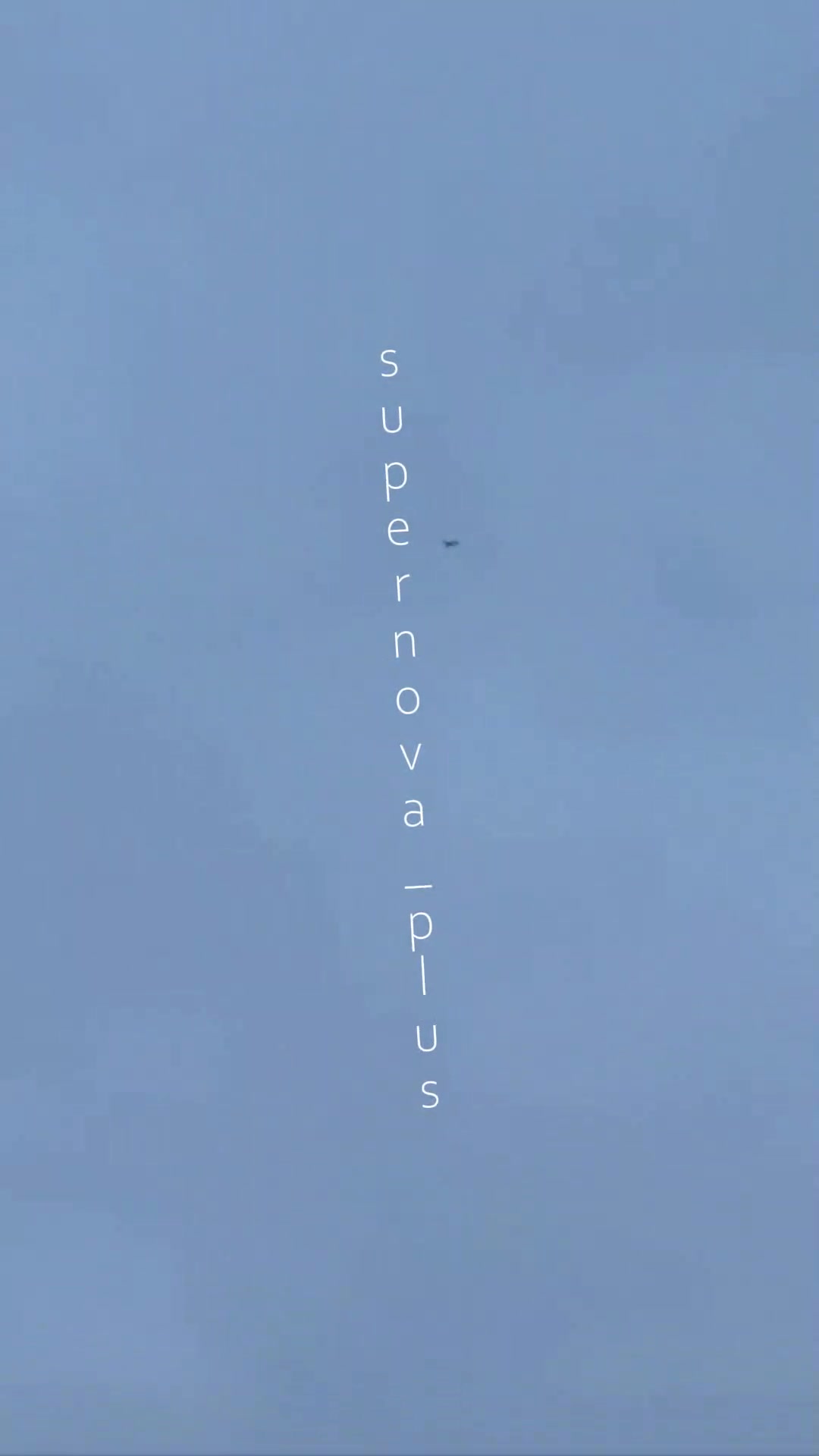 Air defense worked in Moscow region. Mayor of Moscow claims 12 drones were shot down over the region