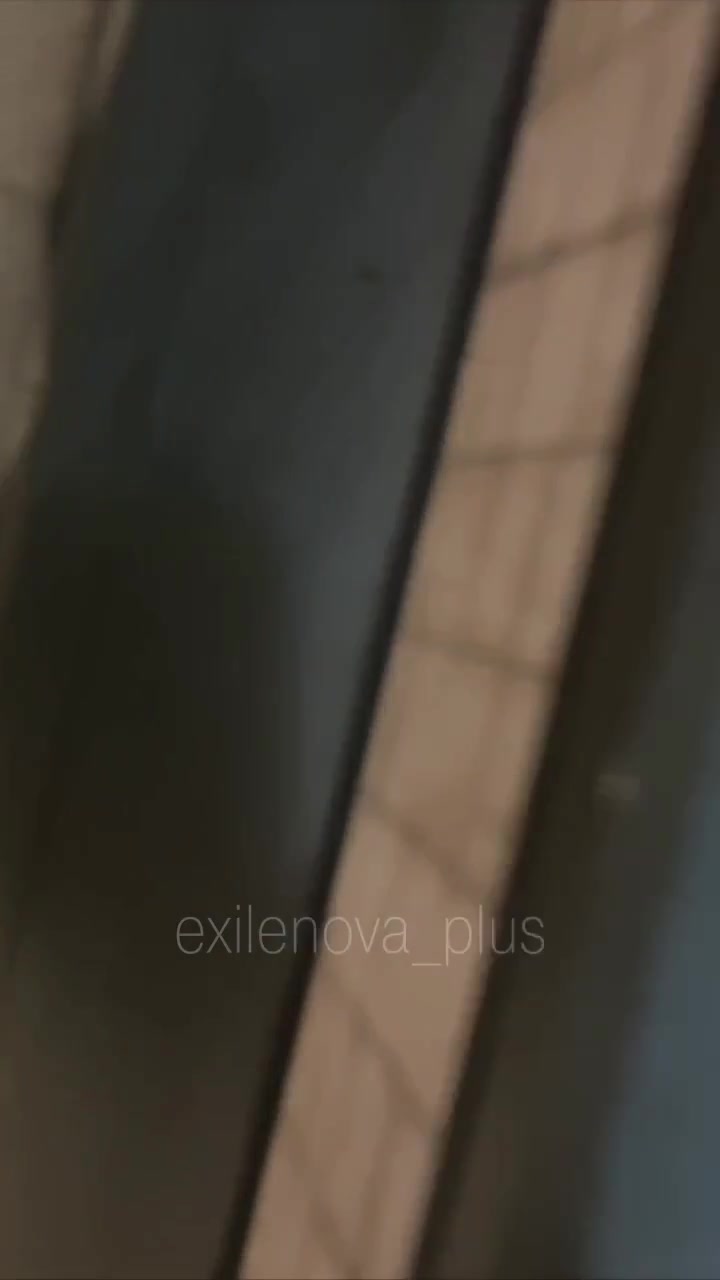 Explosions were reported in Kazan