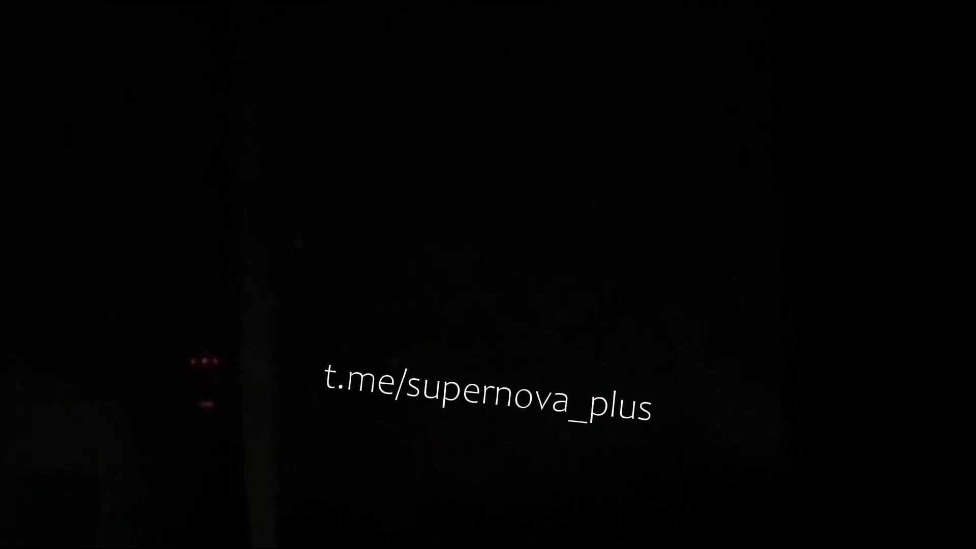 Explosions were reported in Belgorod