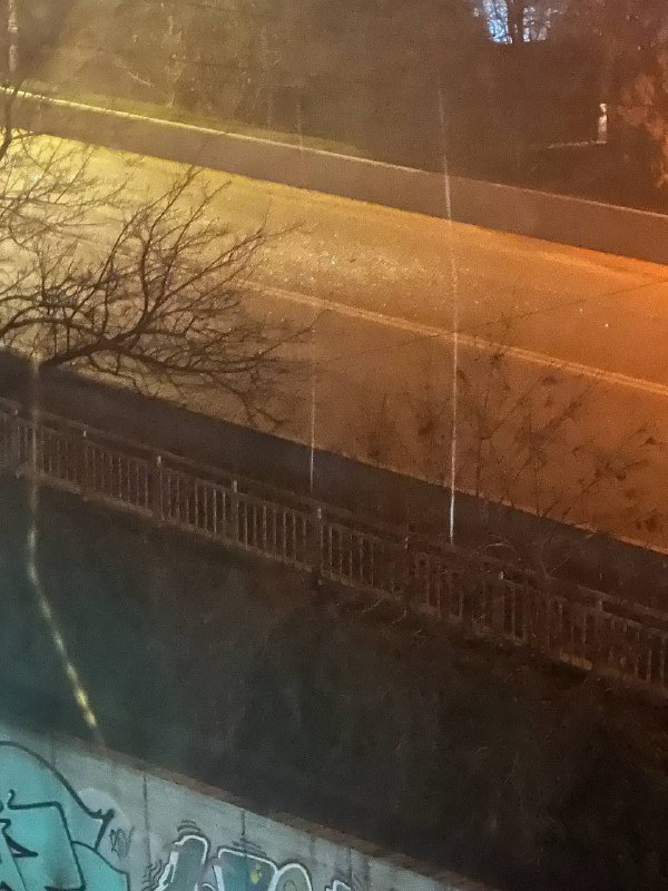 Explosions were reported in Krasnodar