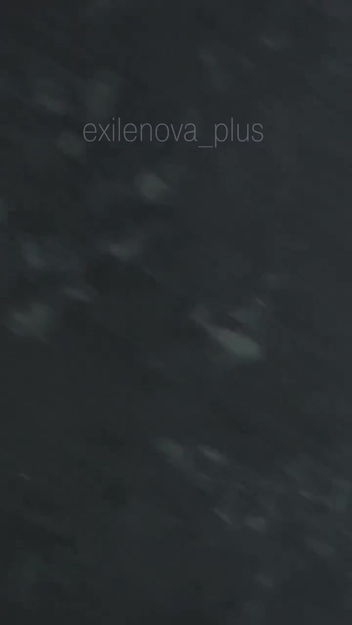 Explosions were reported at Votkinsk military plant, producer of Iskander and other ballistic missiles