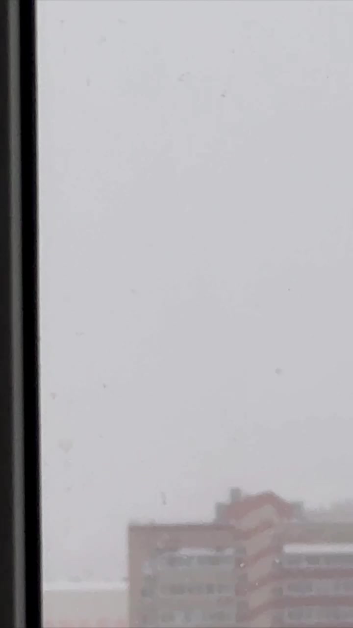 Drones raid has been reported in Tatarstan