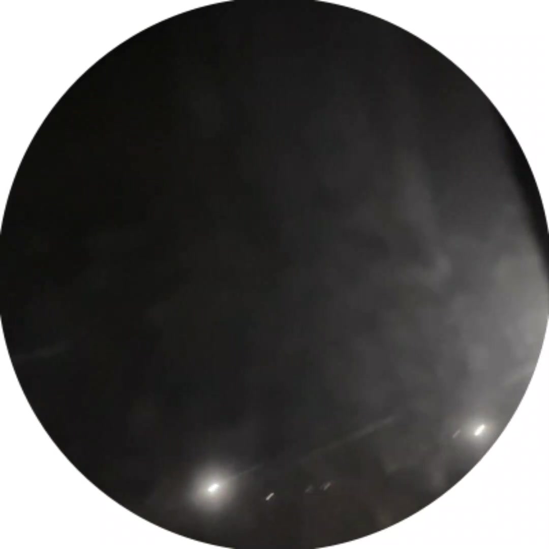 Several explosions were reported at the port in Mariupol