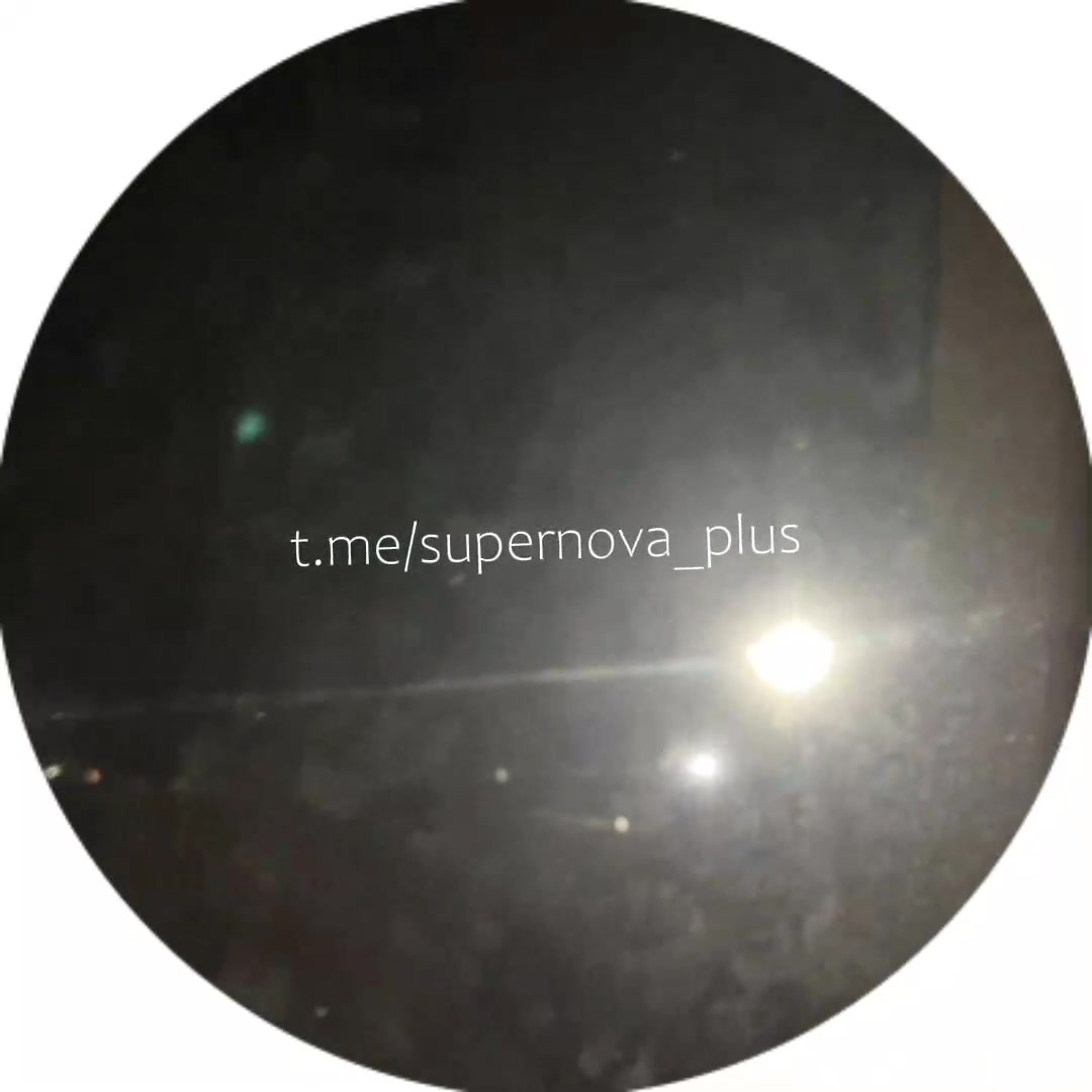 Several explosions were reported at the port in Mariupol