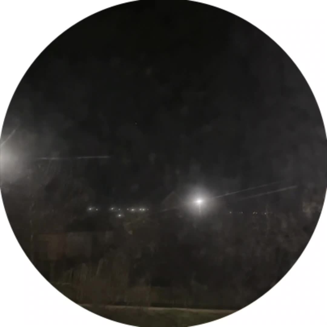 Several explosions were reported at the port in Mariupol