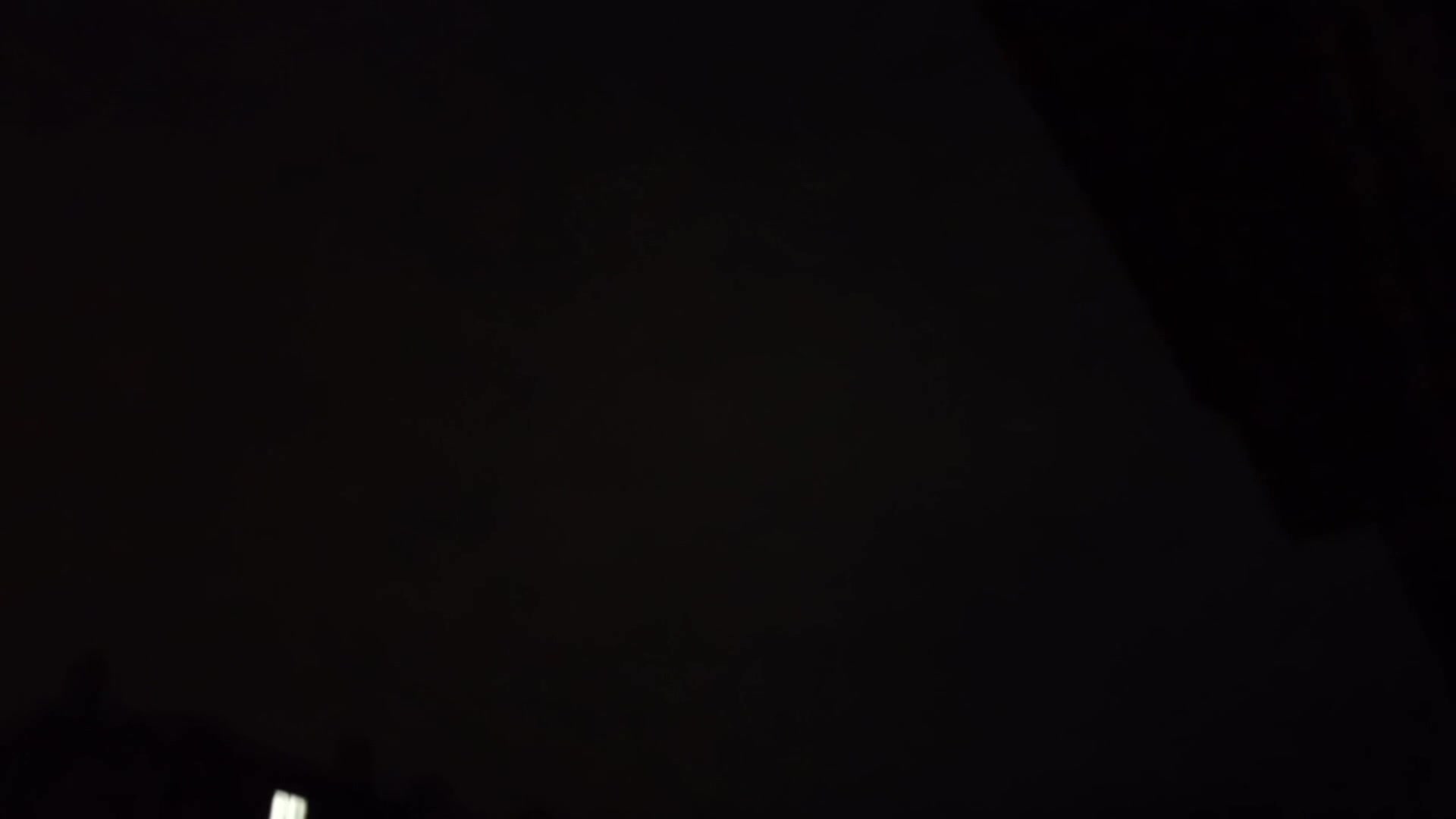 Explosions were reported in Belgorod 