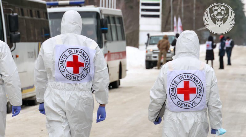 Η Ρωσία επέστρεψε στην Ουκρανία 1000 σορούς πεσόντων στρατιωτών