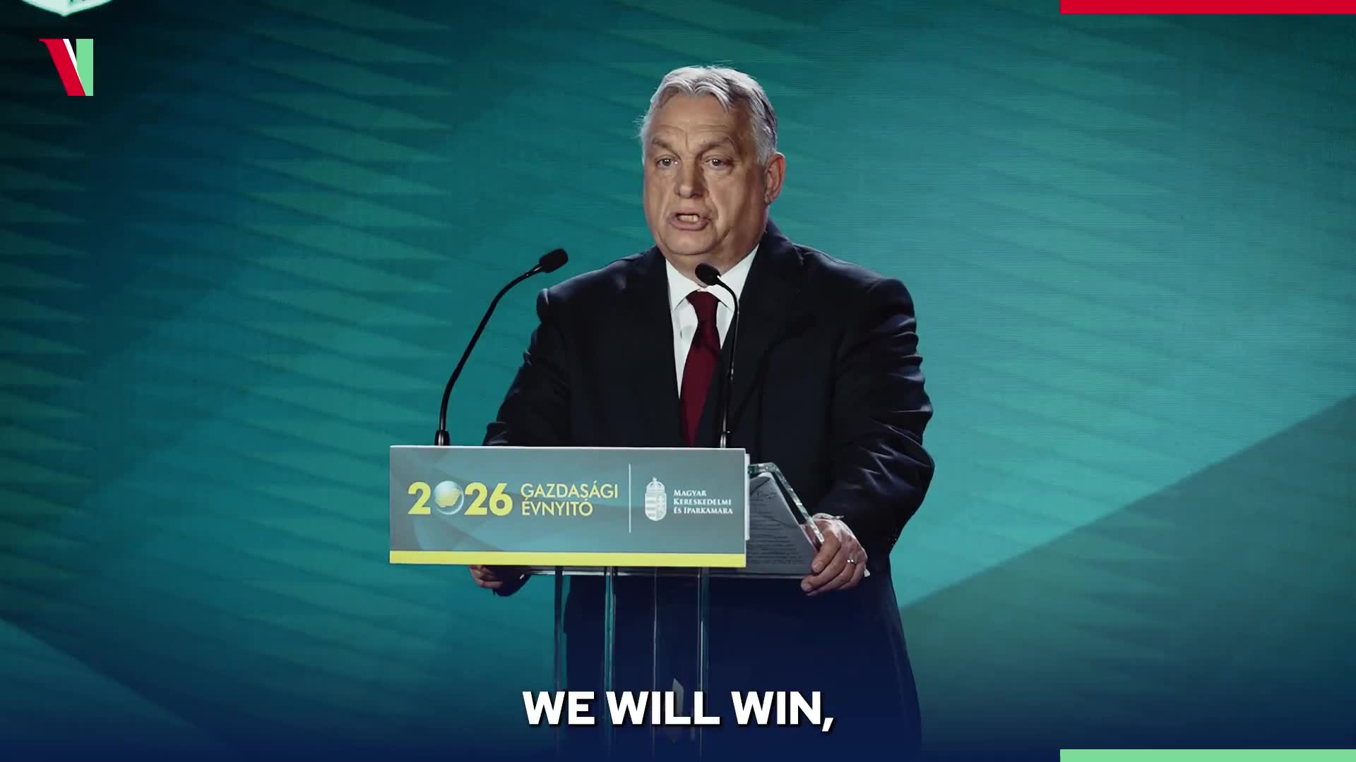 PM of Hungary Orban: There will be no deals, no compromise. We will break the Ukrainian oil blockade by force. Hungary’s energy will soon flow again through the Friendship pipeline
