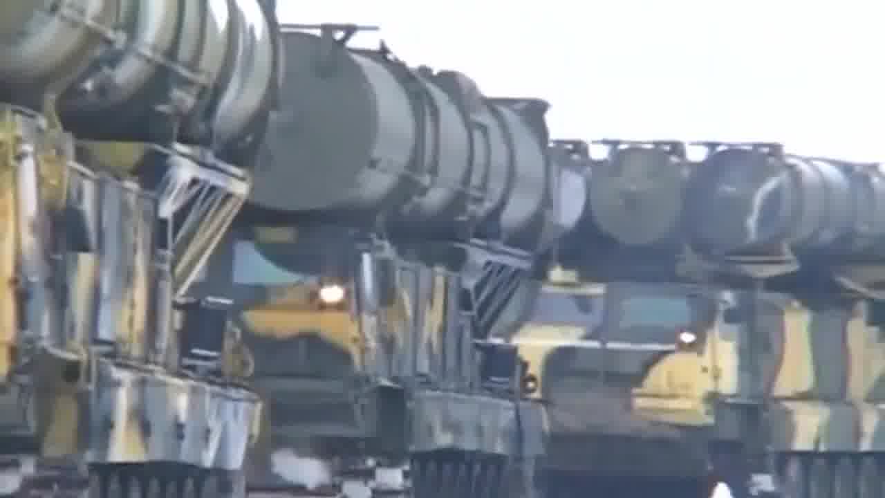 Ukrainian military destroyed 4 pieces of air defense equipment at the occupied parts of Kherson and Zaporizhzhia regions overnight