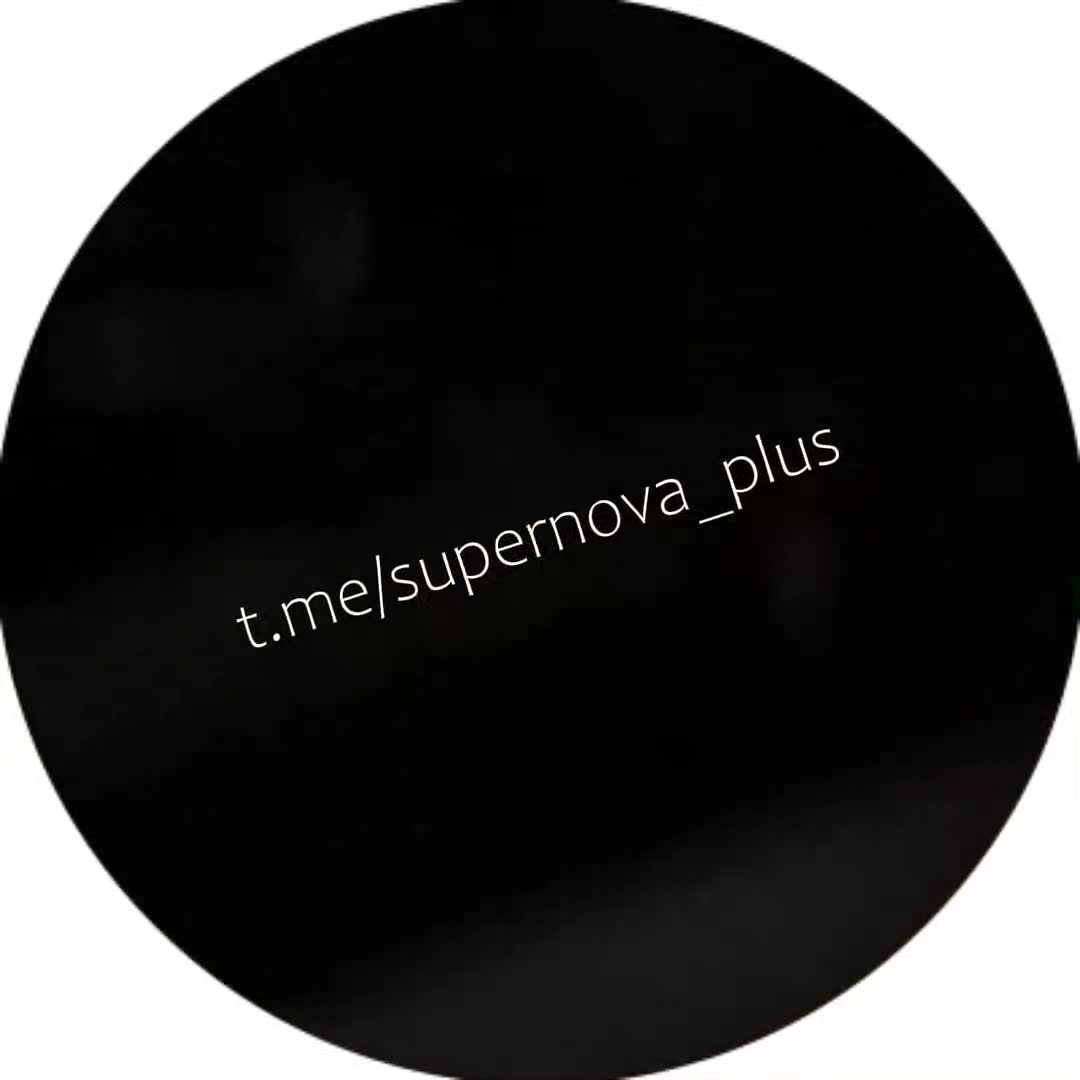 Explosions were reported in Armavir