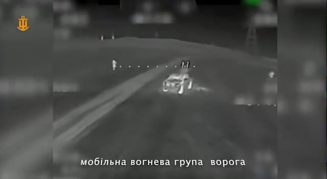 Ukrainian Military have destroyed 3 Pantsyr air defense systems and damaged infrastructure of Kirovske airfield