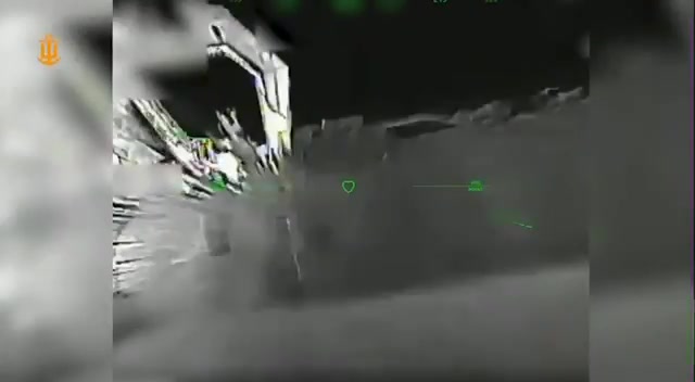 Ukrainian Military have destroyed 3 Pantsyr air defense systems and damaged infrastructure of Kirovske airfield