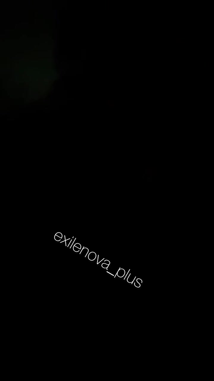 Drones have attacked Tikhoretskaya oil pumping station in Krasnodar Krai or Russia