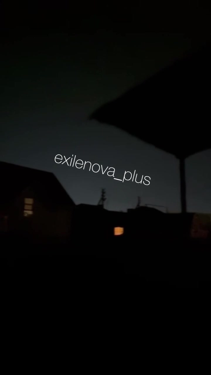 Drones have attacked Tikhoretskaya oil pumping station in Krasnodar Krai or Russia