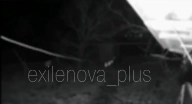 Explosion was reported at Khanskaya airfield near Maykop