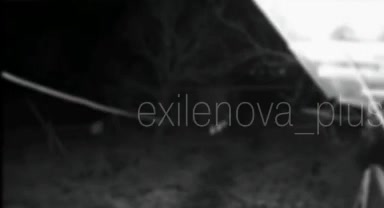 Explosion was reported at Khanskaya airfield near Maykop