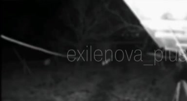 Explosion was reported at Khanskaya airfield near Maykop