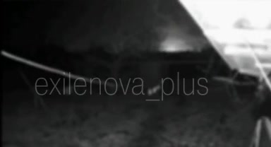 Explosion was reported at Khanskaya airfield near Maykop