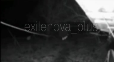 Explosion was reported at Khanskaya airfield near Maykop