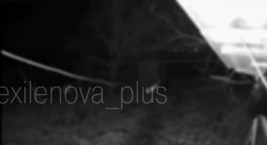 Explosion was reported at Khanskaya airfield near Maykop