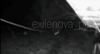 Explosion was reported at Khanskaya airfield near Maykop