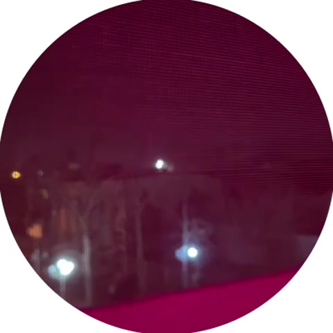 Drones raid reported in Slaviansk-na-Kubani in Rostov region of Russia