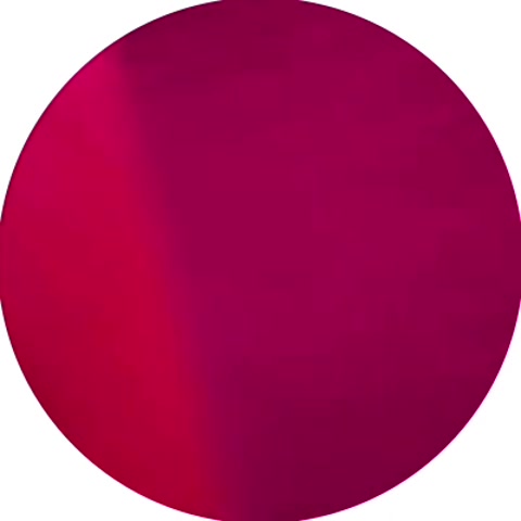 Drones raid reported in Slaviansk-na-Kubani in Rostov region of Russia