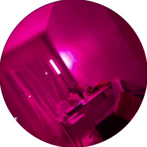 Drones raid reported in Slaviansk-na-Kubani in Rostov region of Russia