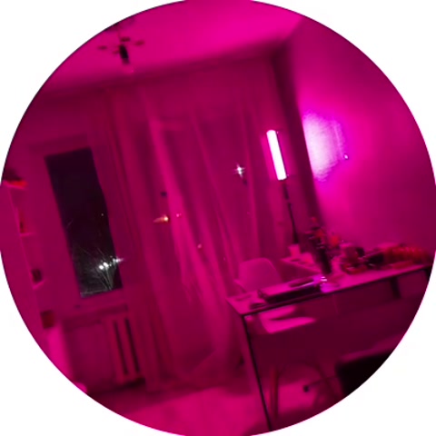 Drones raid reported in Slaviansk-na-Kubani in Rostov region of Russia