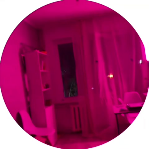 Drones raid reported in Slaviansk-na-Kubani in Rostov region of Russia