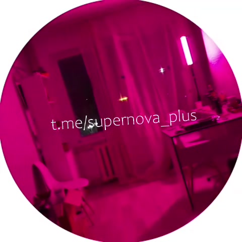 Drones raid reported in Slaviansk-na-Kubani in Rostov region of Russia