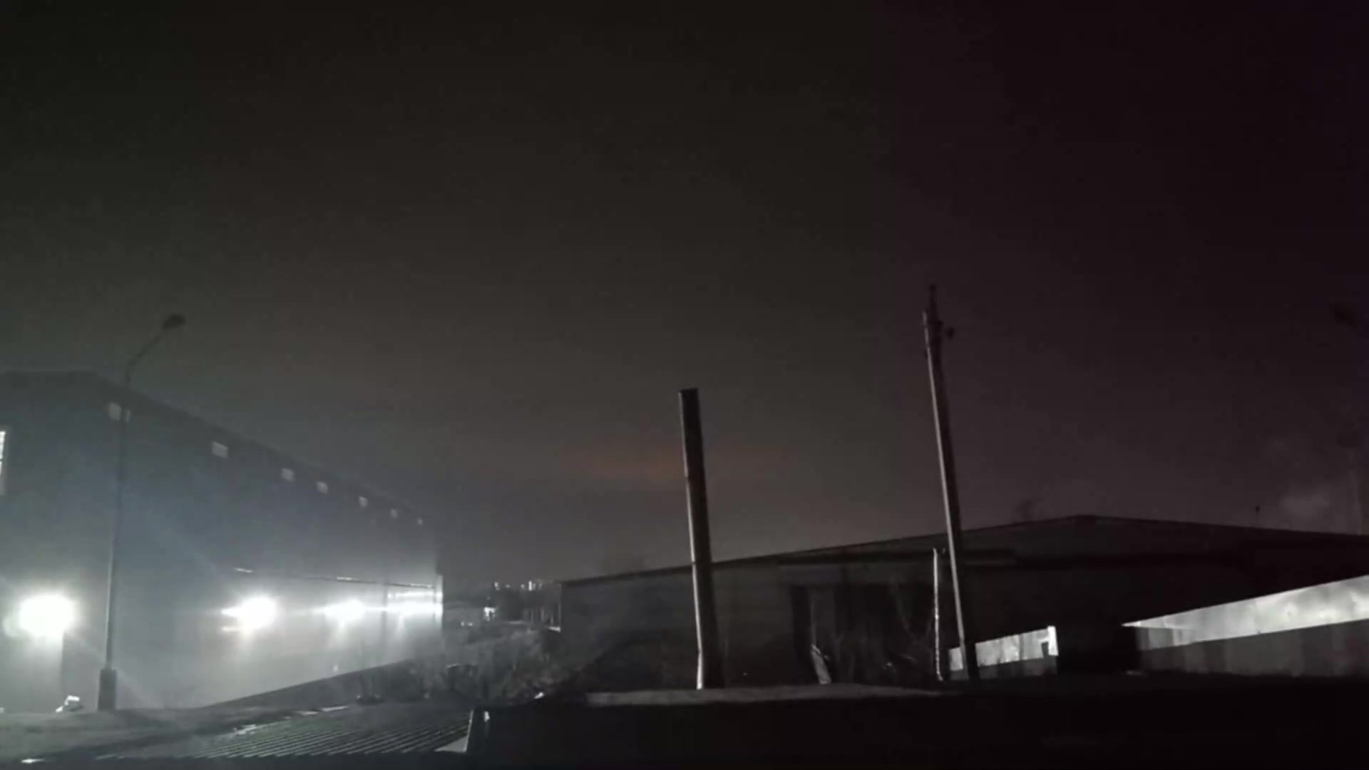 Explosion were reported in Saratov and Engels