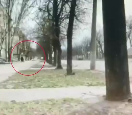 2 wounded as result of shelling in Nikopol