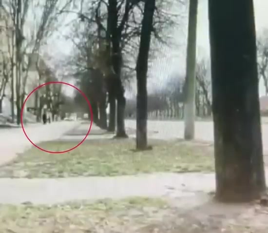 2 wounded as result of shelling in Nikopol