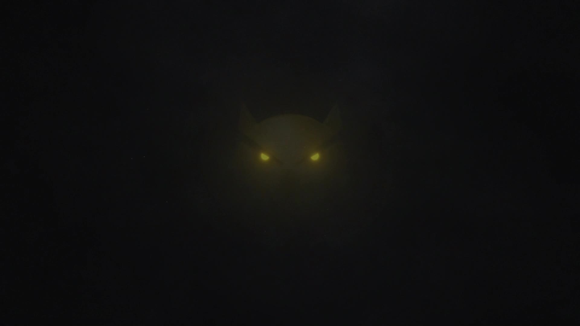 A Zircon hypersonic missile launcher has been destroyed in Crimea, according to Ukraine’s Defence Intelligence. Its Unmanned Systems Department tracked a convoy of Bastion-M launchers in the peninsula.