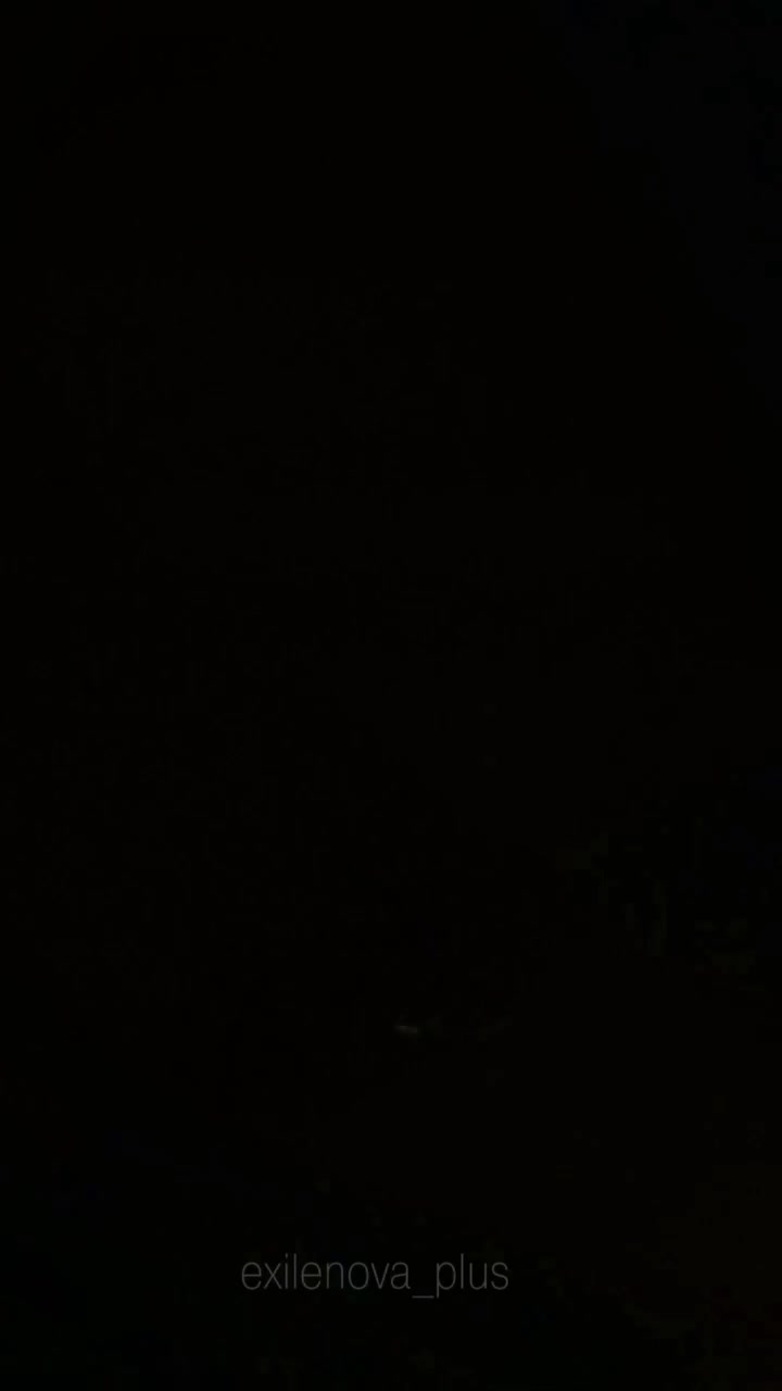 Explosions were reported in Bryansk region