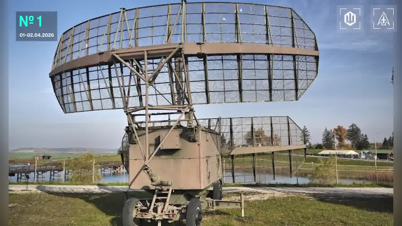 Ukraine’s Unmanned Systems Forces and military intelligence (HUR) destroyed a base and pre-flight training site for modern Orion UAVs in Crimea. Commander Robert Brovdi said Kirovske airfield was struck overnight, with four Orion drones confirmed destroyed.