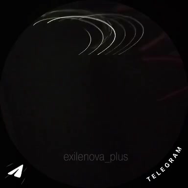 Explosions were reported in Luhansk region