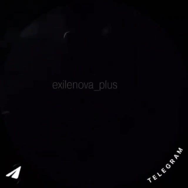 下诺夫哥罗德州克斯托沃市多家工业企业遭到无人机袭击。